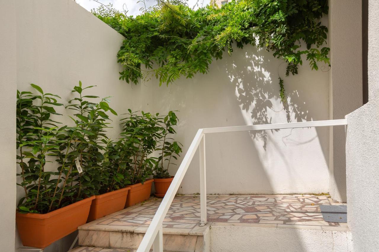 Lagom Hotel Bukarest