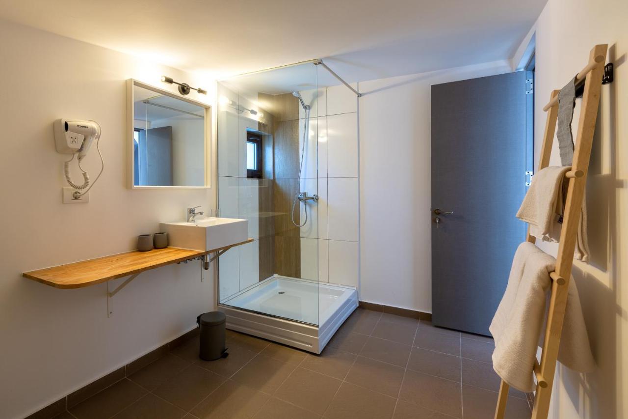 Hotel Lagom 3*